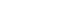 Location Voiture Fréjus